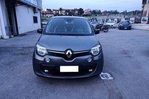 Renault Twingo SCe Life