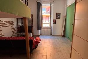 Appartamento di 56 m² con 2 locali a Sesto San Gio