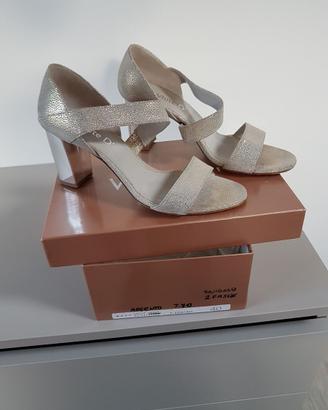 Sandali Eleganti