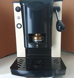 FABER macchina caffè  per cialde