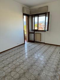 Privato vende a viareggio zona esselunga