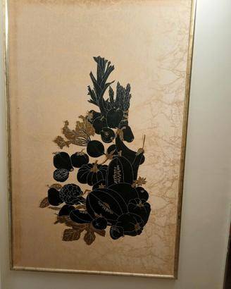 QUADRI MODERNI