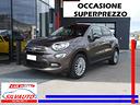 fiat-500x-1-3-mjt-business-4x2-95cv