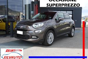 Fiat 500X 1.3 mjt Business 4x2 95cv