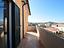 Immagine 22