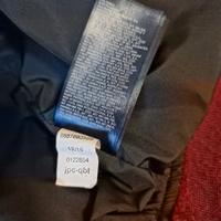 Giubbino Tommy Hilfiger