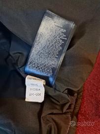 Giubbino Tommy Hilfiger