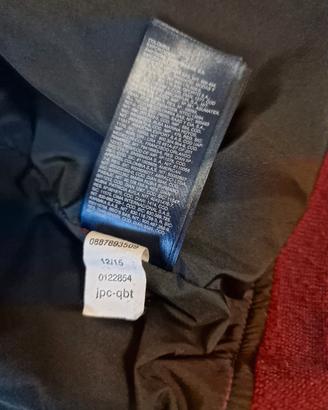 Giubbino Tommy Hilfiger