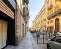 negozio-a-torino