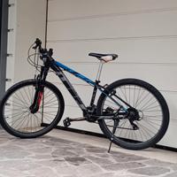 MTB Loop MBM 27.5