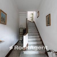 ESCLUSIVO TERRATETTO UNIFAMILIARE CON TERRAZZA