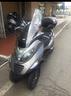 piaggio-mp3-400-2008