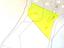 Immagine 27
