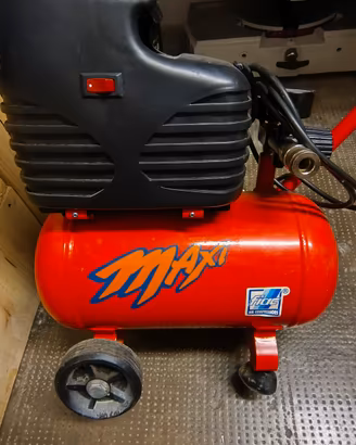 compressore Fiac