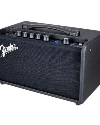Fender LT40S amplificatore per chitarra elettrica 