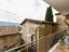 Immagine 16