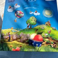 Il gelato come una volta  giico in scatola