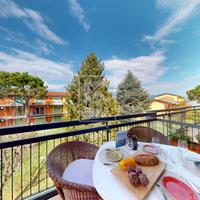 Appartamento - Manerba del Garda