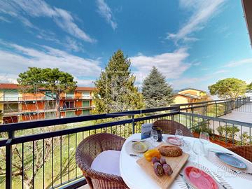 Appartamento - Manerba del Garda