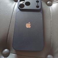 Custodia Iphone 17 pro max