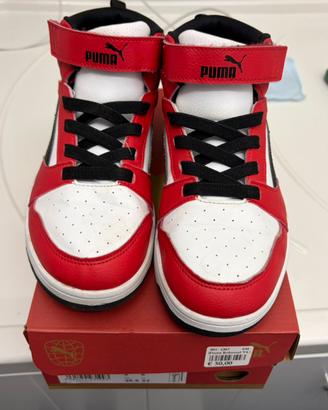 Scarpe Puma