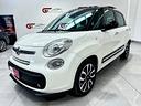 fiat-500l-1-3-multijet-85-cv-lounge