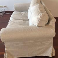 divano ikea perfetti