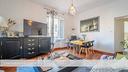 appartamento-di-81-m²-con-3-locali-a-anzio