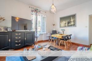 Appartamento di 81 m² con 3 locali a Anzio