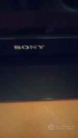 Televisione