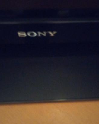 Televisione