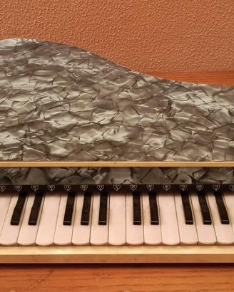 Pianoforte Epoca Ratti