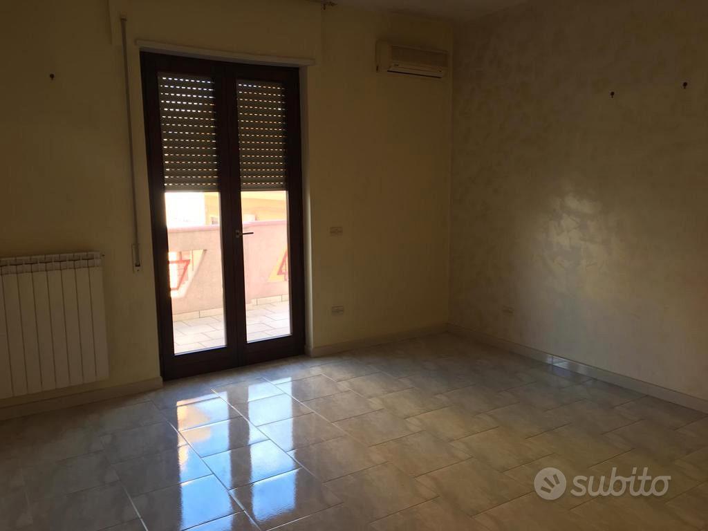 Apartment in Taranto, Buffoluto - Vista 5