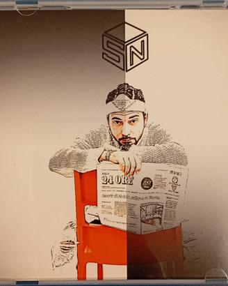 Prima Pagina