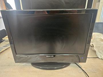 tv  Inno -Hit  Hi16820T11BLED 