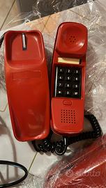 telefono vintage