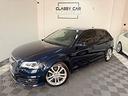 audi-a3-ii-2008-sportback-s3-2-0-tfsi-quattro-s-tr