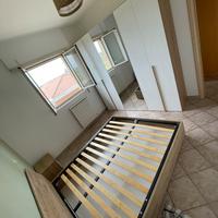 Armadio mondo convenienza