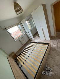 Armadio mondo convenienza