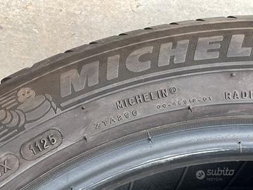Gomme 205/55r16