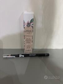Profumo roll-on Yves Rocher + matita occhi nera