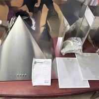 Faber cappa aspirante Gyza nuova