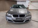 bmw-320-330d-cat-touring-msport