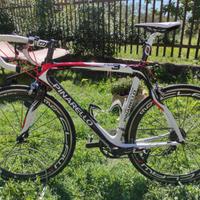 Pinarello Fp3