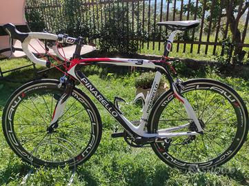 Pinarello Fp3