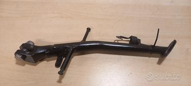Cavalletto suzuki gsx r 600 750 k4 k5 2004 2005