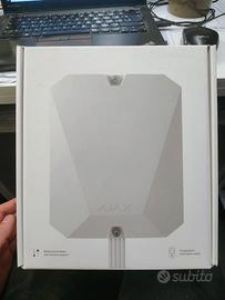 AJAX HUB HYBRID (2G) Centralina allarme 8EU
