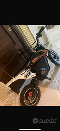 LEM elettrico
