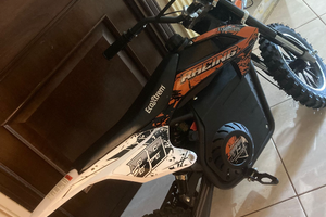 LEM elettrico