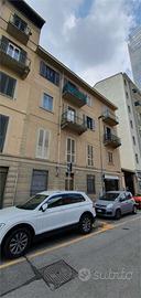 Torino - Rif. A000219